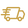 كسوة الحشمة